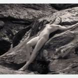 Rhythmic Rocks by Aaron Knight