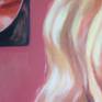 close up 5