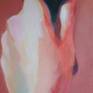close up 1