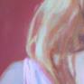 close up 4
