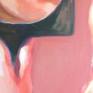 close up 3