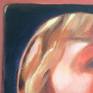 close up 2