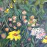 close up 5
