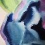 close up 1