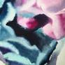 close up 2