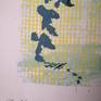 close up 1