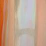 close up 3