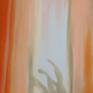 close up 2