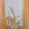 close up 1