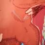 Close up 5