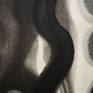 close up 1