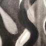 close up 3
