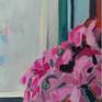 close up 2