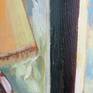 close up 5