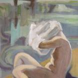 Collection Nudes in Art