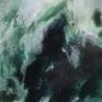 close up 4