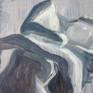 close_up1