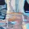 close_up2