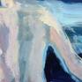 close_up1