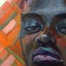 Close up 1