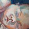 close up 2