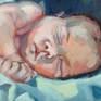 close up 1