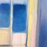 close up 1