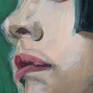 close up 1