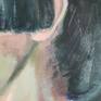 close up 2