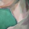 close up 3