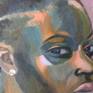 close-up 1