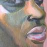 close-up 2
