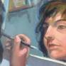close up 1