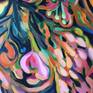 close up2