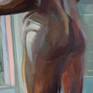 close up1