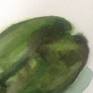 close up 1