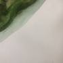 close up 2