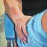 close up 3