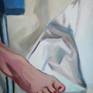 close up 4