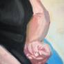 close up 2
