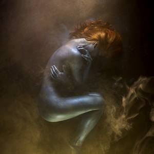 Collection Hotel Cortez/American Horror Story