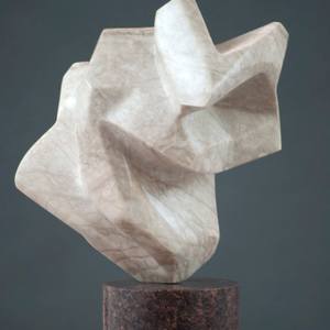 New This Week 02-23-2026 thumb