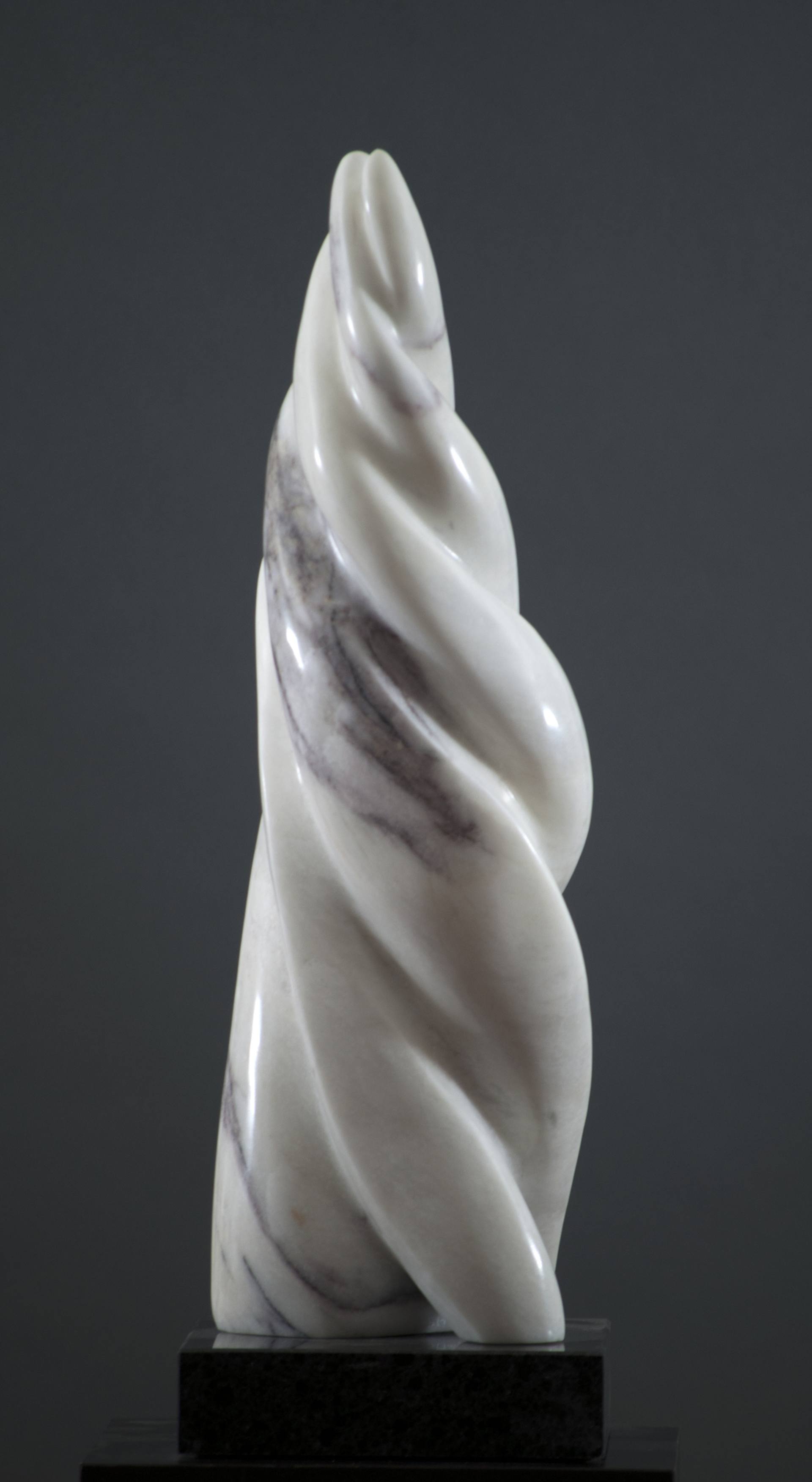 Reaching For The Sky Sculpture By Joel Shapses Saatchi Art