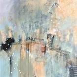 Collection Fernando Rodriguez