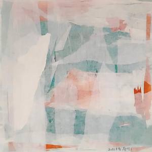 Collection Country Spotlight: South Korea