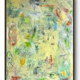 Collection Best of 2025: Abstract Expressionism