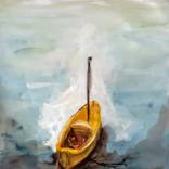 Collection Affordable Originals for $1,000 and Under