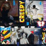 True creepy by Gianfranco Ferlazzo
