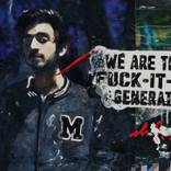 We are 