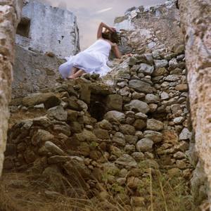 Collection Voyage to Kythera
